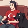 Bypelit's profile picture