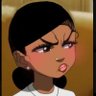 Profilbild von Jhouze 𓆰♕𓆪