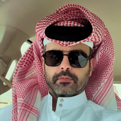 BUNSSER75's profile picture