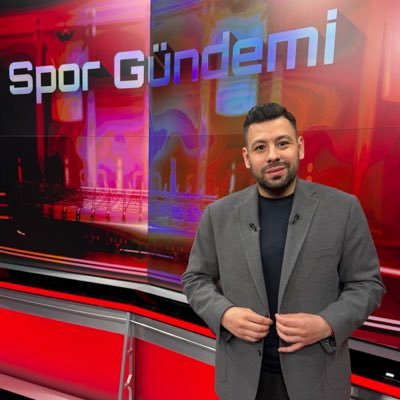 Salim Manav's profile picture