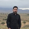 محمد النعيمي🇸🇾's profile picture
