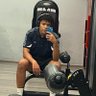 Hakimlikayn profil fotoğrafı