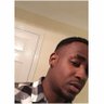 Take Profit 🇰🇪 profil fotoğrafı