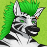 Profilbild von Zavon devilson