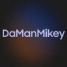 Profilbild von DaManMikey