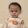 أمل فقط's profile picture