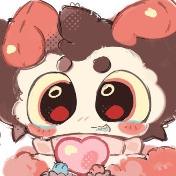 happyz 🍉 ⁰⁵⁵ || #QSMP #ROIER #DW's profile picture