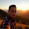 Mr_Cantone 🇺🇸's profile picture