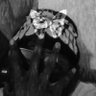 Profilbild von ⸸
