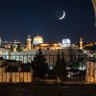 ahmed tarek profil fotoğrafı
