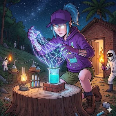 mss_jones's profile picture