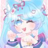 Cristalyar *.✧VT 的头像