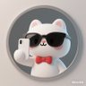 Brucegod profil fotoğrafı