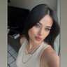 Фото профиля Mısra