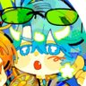 emi 𓏲𝄢's profile picture