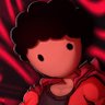 Fresh Elias's profile picture