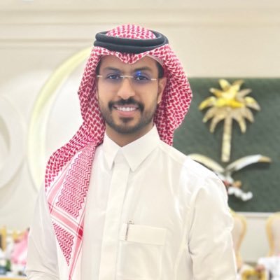 hesham_actor's profile picture