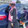 theMYSTery❤️❤️❤️💋🧳💅's profile picture
