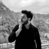 Mustafa Emre Öksüz profil fotoğrafı
