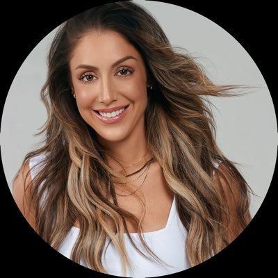 Dr. Britt Baker, D.M.D.'s profile picture