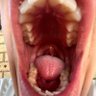 Фото профиля Castomagro