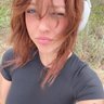 Anna profil fotoğrafı