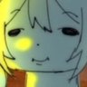 zzzzz's profile picture