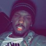 BDK's profile picture