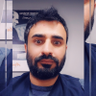 yusuf kaya 的头像