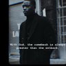 Фото профиля Marcel