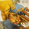 Profilbild von D4C