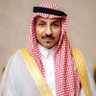  🇸🇦 محمد آل عمر's profile picture