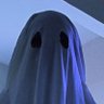 Ghost of vila profil fotoğrafı