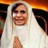 umamaecansada's profile picture