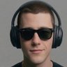 Dubazuh's profile picture