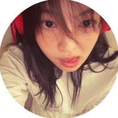 rubymedias_'s profile picture