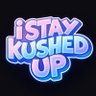 Goose @istaykushedup's profile picture