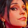 𝙰𝚟𝚊𝚕𝚘𝚗 🇨🇦 🇺🇦's profile picture