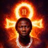 Jahmell 🇵🇹's profile picture