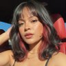 Yah's profile picture