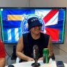 Juan's profile picture