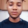 Profilbild von Bigdonald of Nigeria 🇳🇬