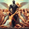 TheBlackedPill (60K) profil fotoğrafı
