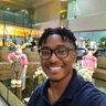 Michael profil fotoğrafı