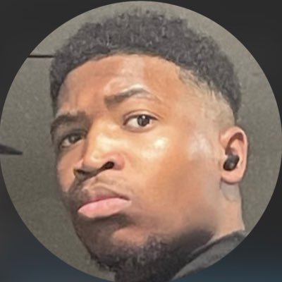 TheOneCalledJai's profile picture