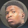 Profilbild von Jai Shields