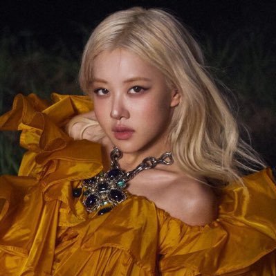 down4rosie's profile picture