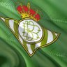 Фото профиля estrasrruco