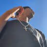Qųež's profile picture