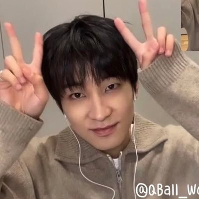 zaizai☆'s profile picture